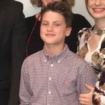 Jacob Gandy - @jacob_gandy_11 - Instagram