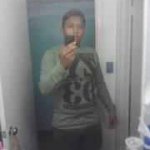 Jacob Gandy - @jacobhandy23 - Instagram