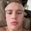 jacob_gandy - @jacob_gandy - TikTok
