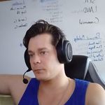 Jacob Gandy - @jacob.gandy - Instagram