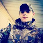 Jacob Gandy - @gandys_country - Instagram