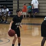 Jacob Gandy - @_gandyman_11_ - Instagram