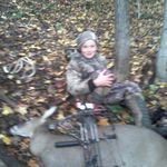 jacob gandy - @jacob_gandy - Instagram