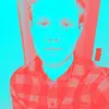 Jacob Gandy - @jacobgandy4 - TikTok