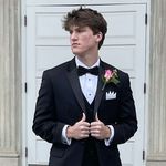 Jacob Gandy - @snakegandy_11 - Instagram