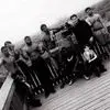 Jacob Gandy - @jacob.gandy5 - TikTok