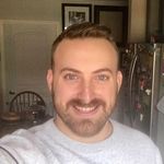 Jacob Gandy - @gandy722 - Instagram