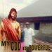 Jacob Gandy - Facebook