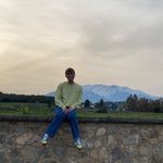 jacob - @jacobgandy_ - Instagram