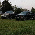 Jacob Gariepy - @jacob_gariepy - Instagram