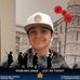Jacob Gariepy - Facebook