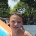 Jacob Gariepy - Facebook