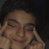 Jacob Gariepy - @jacob.gariepy97 - TikTok