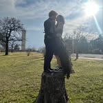 Jacob Gariepy - @wearejustbored56 - Instagram