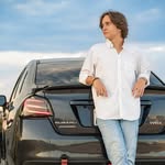 Jacob Gariepy - @jacob.gariepy97 - Instagram