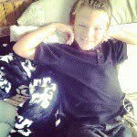 Jacob - @jacobgariepy01 - Instagram
