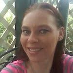 jacobgariepy - @jacobgariepy - Instagram