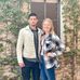 Jake Gariepy - Facebook