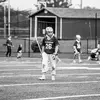 Jacob_Garrity22 - @jacob_garrity22 - TikTok