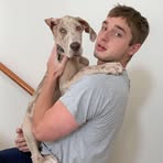 Jacob Garrity - Facebook