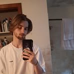 Jacob Garrity - Facebook