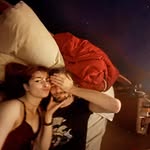 Jacob Garrity - @imslowfs - Instagram