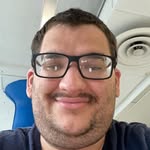 Jacob Garrity - @jacob.garrity - Instagram