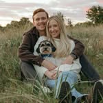 Jacob Garrity - @jdg_13 - Instagram