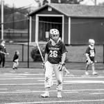 Jacob Garrity - @jacob_garrity22 - Instagram