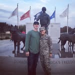 jacob garrity - @_g_eorge - Instagram