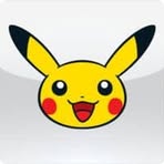 Jacob Garrity - Facebook