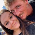 Jacob Garrity - Facebook
