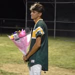 Jacob Garrity - @jacobg_181 - Instagram