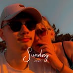 Jacob Garrity - Facebook