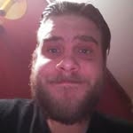 Jacob Garrity - @jacobgarrity780 - Instagram