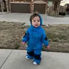 Garvin_jacob - @garvin_jacob - TikTok