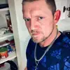 Jacob Garvin755 - @jacobgarvin755 - TikTok