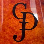 jacob garvin - @jdgwashing - Instagram