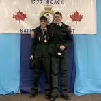 Jacob Garvin - Facebook
