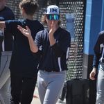 Jacob Garvin - @garvin_jacob - Instagram