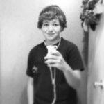 jacob garvin - @liljacob_garvin - Instagram