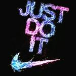 Jacob Garvin - @jacob_garvin - Instagram