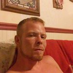 Jacob Garvin - @jacob.garvin420 - Instagram