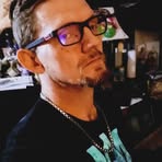 Jacob Garvin - Facebook