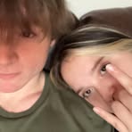 Jacob Garvin - Facebook