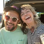 Jacob Garvin - @sexthecat - Instagram