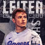 Jacob Garvin - Facebook