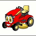 Jacob Garvin - @jacobs_lawncare1 - Instagram