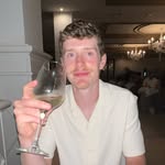 Jacob Garvin - @snipergarvin - Instagram