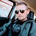 Jacob Garvin - @jacobygarvin25 - Instagram